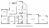 https://images.listonce.com.au/custom/160x/listings/39-poplar-street-newcomb-vic-3219/423/01699423_floorplan_01.gif?RzwZpi-4e2k