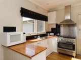 https://images.listonce.com.au/custom/160x/listings/39-poplar-street-newcomb-vic-3219/423/01699423_img_02.jpg?jZzxpB7q9p0