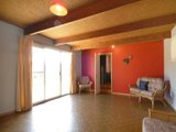 https://images.listonce.com.au/custom/160x/listings/39-poplar-street-newcomb-vic-3219/423/01699423_img_07.jpg?EXfajnz0wf8