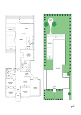 https://images.listonce.com.au/custom/160x/listings/39-preston-street-rye-vic-3941/636/01812636_floorplan_01.gif?o8CMm5UJpkQ