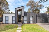 https://images.listonce.com.au/custom/160x/listings/39-preston-street-rye-vic-3941/636/01812636_img_01.jpg?GTb2agM3lCo