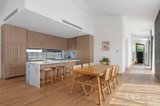 https://images.listonce.com.au/custom/160x/listings/39-preston-street-rye-vic-3941/636/01812636_img_02.jpg?k-dXfbs1G68