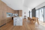 https://images.listonce.com.au/custom/160x/listings/39-preston-street-rye-vic-3941/636/01812636_img_03.jpg?TMNfMClkjdU