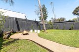 https://images.listonce.com.au/custom/160x/listings/39-preston-street-rye-vic-3941/636/01812636_img_04.jpg?Mue1Dylf0NA