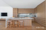 https://images.listonce.com.au/custom/160x/listings/39-preston-street-rye-vic-3941/636/01812636_img_05.jpg?lLoer1uB8Ow