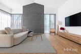 https://images.listonce.com.au/custom/160x/listings/39-preston-street-rye-vic-3941/636/01812636_img_06.jpg?ehlQbQkeD5c