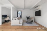 https://images.listonce.com.au/custom/160x/listings/39-preston-street-rye-vic-3941/636/01812636_img_07.jpg?VaPvNpTbLsg