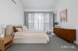 https://images.listonce.com.au/custom/160x/listings/39-preston-street-rye-vic-3941/636/01812636_img_08.jpg?K_RXU80P1ss