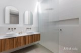 https://images.listonce.com.au/custom/160x/listings/39-preston-street-rye-vic-3941/636/01812636_img_09.jpg?_0s3FgB-72Y
