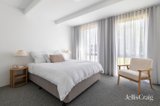 https://images.listonce.com.au/custom/160x/listings/39-preston-street-rye-vic-3941/636/01812636_img_11.jpg?YDYiOW-Yfv8