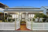 https://images.listonce.com.au/custom/160x/listings/39-princes-street-williamstown-vic-3016/592/01406592_img_01.jpg?k_E1JHA6hes