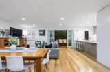 https://images.listonce.com.au/custom/160x/listings/39-princes-street-williamstown-vic-3016/592/01406592_img_03.jpg?XEHhPcfxNHs