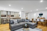 https://images.listonce.com.au/custom/160x/listings/39-princes-street-williamstown-vic-3016/592/01406592_img_08.jpg?qr1ADQQrbJI