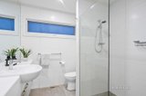 https://images.listonce.com.au/custom/160x/listings/39-princes-street-williamstown-vic-3016/592/01406592_img_14.jpg?4h368n5y4-w