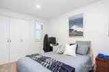 https://images.listonce.com.au/custom/160x/listings/39-princes-street-williamstown-vic-3016/592/01406592_img_15.jpg?w4UAknSrKVk