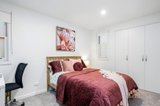 https://images.listonce.com.au/custom/160x/listings/39-princes-street-williamstown-vic-3016/592/01406592_img_16.jpg?VFP0o5lilYw