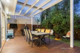 https://images.listonce.com.au/custom/160x/listings/39-princes-street-williamstown-vic-3016/592/01406592_img_19.jpg?nyFadT5ZIo4