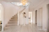 https://images.listonce.com.au/custom/160x/listings/39-progress-road-eltham-north-vic-3095/634/01973634_img_02.jpg?LjIfdTuz3BQ