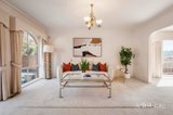 https://images.listonce.com.au/custom/160x/listings/39-progress-road-eltham-north-vic-3095/634/01973634_img_03.jpg?xTkFxWkSxck