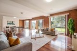 https://images.listonce.com.au/custom/160x/listings/39-progress-road-eltham-north-vic-3095/634/01973634_img_05.jpg?5XDB6Vp_d0A