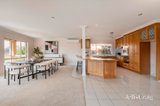 https://images.listonce.com.au/custom/160x/listings/39-progress-road-eltham-north-vic-3095/634/01973634_img_07.jpg?cy6icJiQN6Q