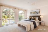 https://images.listonce.com.au/custom/160x/listings/39-progress-road-eltham-north-vic-3095/634/01973634_img_09.jpg?gnSjrA1qgBk