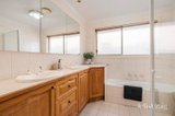 https://images.listonce.com.au/custom/160x/listings/39-progress-road-eltham-north-vic-3095/634/01973634_img_10.jpg?hfF4haKBVZc