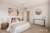 https://images.listonce.com.au/custom/160x/listings/39-progress-road-eltham-north-vic-3095/634/01973634_img_11.jpg?j9KCBVLLUyM