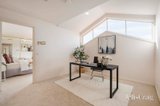 https://images.listonce.com.au/custom/160x/listings/39-progress-road-eltham-north-vic-3095/634/01973634_img_12.jpg?-_uWO_0Xlss