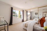 https://images.listonce.com.au/custom/160x/listings/39-progress-road-eltham-north-vic-3095/634/01973634_img_13.jpg?p4EDY8f4Aic