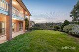 https://images.listonce.com.au/custom/160x/listings/39-progress-road-eltham-north-vic-3095/634/01973634_img_14.jpg?auM5arCgqdY