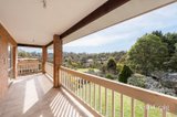 https://images.listonce.com.au/custom/160x/listings/39-progress-road-eltham-north-vic-3095/634/01973634_img_15.jpg?M7ciPmgghlY