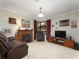 https://images.listonce.com.au/custom/160x/listings/39-purnell-street-altona-vic-3018/298/01202298_img_02.jpg?iuTt9tI0mOc