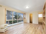 https://images.listonce.com.au/custom/160x/listings/39-purnell-street-altona-vic-3018/298/01202298_img_10.jpg?eNy1sA7xTCs