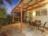 https://images.listonce.com.au/custom/160x/listings/39-purnell-street-altona-vic-3018/298/01202298_img_12.jpg?ZOvmkHjbVSE