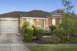 https://images.listonce.com.au/custom/160x/listings/39-queen-road-lilydale-vic-3140/941/01584941_img_01.jpg?wc_GO7oKKRo