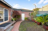 https://images.listonce.com.au/custom/160x/listings/39-queen-road-lilydale-vic-3140/941/01584941_img_10.jpg?zcRzUocq6LQ