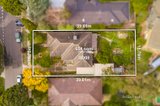 https://images.listonce.com.au/custom/160x/listings/39-rathmullen-quadrant-doncaster-vic-3108/031/01458031_img_02.jpg?4bvHR4wOZ-Y