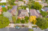 https://images.listonce.com.au/custom/160x/listings/39-rathmullen-quadrant-doncaster-vic-3108/031/01458031_img_04.jpg?LKV_9CcmdvM