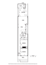 https://images.listonce.com.au/custom/160x/listings/39-reed-street-albert-park-vic-3206/566/01087566_floorplan_01.gif?htb3XNYeUqU