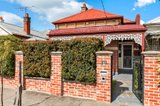 https://images.listonce.com.au/custom/160x/listings/39-regent-street-ascot-vale-vic-3032/399/01578399_img_01.jpg?x0L8RMF8nPc