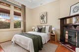 https://images.listonce.com.au/custom/160x/listings/39-regent-street-ascot-vale-vic-3032/399/01578399_img_05.jpg?uIaEj7z-1Bg