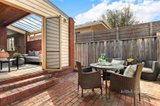 https://images.listonce.com.au/custom/160x/listings/39-regent-street-ascot-vale-vic-3032/399/01578399_img_10.jpg?8wfMN6ppOpA