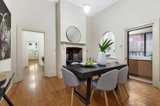 https://images.listonce.com.au/custom/160x/listings/39-regent-street-ascot-vale-vic-3032/451/00843451_img_04.jpg?eRGQgtzDPuE