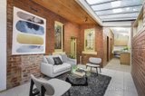 https://images.listonce.com.au/custom/160x/listings/39-regent-street-ascot-vale-vic-3032/451/00843451_img_05.jpg?6oG5ix2weQ4