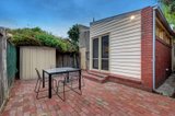 https://images.listonce.com.au/custom/160x/listings/39-regent-street-ascot-vale-vic-3032/451/00843451_img_09.jpg?3HuZZp9_E6A