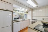 https://images.listonce.com.au/custom/160x/listings/39-rialton-avenue-blackburn-north-vic-3130/548/01266548_img_05.jpg?HMfH0w8YzqA