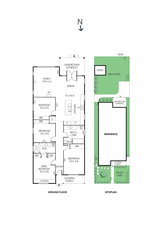 https://images.listonce.com.au/custom/160x/listings/39-river-street-newport-vic-3015/833/01938833_floorplan_01.gif?PtaoUnTLlcw