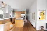 https://images.listonce.com.au/custom/160x/listings/39-river-street-newport-vic-3015/833/01938833_img_03.jpg?a7MkiO_UKgA