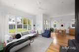 https://images.listonce.com.au/custom/160x/listings/39-river-street-newport-vic-3015/833/01938833_img_06.jpg?lXk2v7AStaM